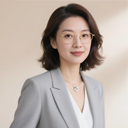 李女士头像